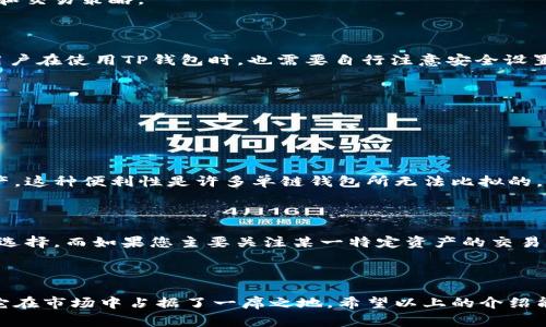 关于“TP钱包里的交易所是哪个”的问题，首先需要理解TP钱包（TP Wallet）的功能和特点。TP钱包是一款数字货币钱包，支持多种类型的数字资产存储和管理。通常情况下，TP钱包不仅仅作为存储工具，也可能会集成一些交易功能，使用户可以在钱包内部进行加密货币的买卖。

### TP钱包概述

TP钱包作为一款多链数字货币钱包，支持以太坊（ETH）、比特币（BTC）、波场（TRC）、币安智能链（BSC）等多个区块链，并允许用户管理不同类型的代币。这种多功能特性使其在用户中获得了较高的使用率。TP钱包提供的交易所功能，通常是与第三方去中心化交易所（DEX）进行合作，用户可以在钱包内完成数字货币的交易，无需去其他平台操作。

### TP钱包如何实现交易功能？

#### 集成第三方交易所

大多数加密钱包都会通过API接口与去中心化交易所（如Uniswap、PancakeSwap等）进行整合。TP钱包可能会选择与这些交易所合作，让用户在钱包内部进行交易。通过这种方式，TP钱包用户可以直接进行资产的转换，比如从USDT转换为ETH或其他代币，而不需要先将资产转移到专门的交易平台上。

#### 用户体验

TP钱包的交易功能设计旨在提供流畅的用户体验。用户只需选择想要交易的代币，输入交易数量，系统会自动计算当前的市场汇率，并显示潜在的手续费（如滑点、燃气费等）。在确认交易后，系统会联系相应的交易所执行交易，用户在交易完成后会收到交易记录。

### 可能存在的限制

尽管TP钱包集成了交易功能，但仍可能存在一些限制。例如：

1. **流动性问题**：去中心化交易所的流动性可能与中心化交易所相比不足，用户在大额交易时可能会遇到滑点问题。
2. **操作复杂性**：对于新手用户，由于缺乏对各种代币和市场的了解，可能会在交易时做出错误的决策。

### 可能的相关问题

#### 问题一：TP钱包支持哪些交易对？

TP钱包的具体交易对支持情况会随着市场变化而调整，用户需要关注钱包内的最新信息。一般来说，TP钱包会支持主流的交易对，像BTC/ETH、ETH/USDT等，因为这些交易对在市场上极具流动性。此外，TP钱包也会根据用户需求不断引入新的代币和交易对。

如何查询最新的交易对信息

用户可以在TP钱包的“交易”功能板块直接查看所有可交易的代币和它们之间的交易对信息。通常，每个代币的旁边都会标示出可用的交易对，用户只需点击查看详细信息，便可以了解具体的交易情况。

#### 问题二：如何提高在TP钱包内交易的成功率？

要提高在TP钱包内交易的成功率，用户需要对市场行情有一定的了解，并合理设置交易参数，例如滑点和交易手续费。一般情况下，建议用户在市场波动较小时进行交易，以降低滑点风险。此外，设置合理的交易额度也能够提高成功交易的概率。不少用户还会定期关注市场新闻和动态，以便及时调整交易策略。

利用工具辅助交易

市场上有许多工具和软件可以辅助用户进行交易决策，例如技术分析工具、行情分析软件等。用户可以借助这些工具，帮助自己更好地判断入市时机和交易策略。

#### 问题三：TP钱包的安全性如何保障？

TP钱包重视用户资产的安全性，采取了多种措施来保护资金。例如，TP钱包采用了加密技术和多重签名机制，同时在用户钱包中储存私钥和助记词。用户在使用TP钱包时，也需要自行注意安全设置，例如开启双因素认证和设置强密码等。

定期备份和更新

用户需要定期对钱包进行备份，以防止数据丢失。此外，TP钱包也会不定期发布更新，建议用户及时更新钱包，以获得最新的安全防护和功能增强。

#### 问题四：TP钱包和其他钱包相比有哪些优劣？

TP钱包作为一款新兴的数字货币钱包，与其他钱包相比，其最大的优势在于其易用性和多链支持。用户可以通过一个钱包管理多个不同区块链的资产。这种便利性是许多单链钱包所无法比拟的。不过，TP钱包也存在一些不足，例如对某些小众代币的支持可能不如一些专门的交易平台。

综合考虑

在选择钱包时，用户应根据自己的需求进行综合考虑，如果您同时持有多种不同的数字资产，并且希望在一个地方统一管理，TP钱包会是一个不错的选择。而如果您主要关注某一特定资产的交易，可能会需要考虑更专业的交易平台。

### 结论

TP钱包作为一款具有集成交易功能的多链数字货币钱包，能够方便用户进行资产管理和交易。尽管存在一些局限性，但其便捷性和多样化的支持让它在市场中占据了一席之地。希望以上的介绍能够帮助用户更好地理解TP钱包的交易所功能及使用建议。