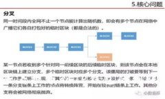 如何查看提币到TP钱包的到
