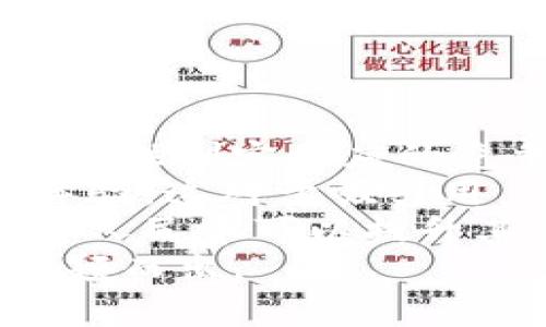 数字人民币（DCEP，Digital Currency Electronic Payment）是中国人民银行推出的一种法定数字货币，旨在提高金融效率、促进消费和服务现代化。其底层技术架构与传统的区块链技术有所不同，尽管它借鉴了一些区块链的理念，但并不完全依赖于公开分布式账本。

### 数字人民币底层架构概述

数字人民币的底层架构主要是基于集中式的数据库技术，而非完全去中心化的区块链。这一点与比特币和以太坊等公有链有所不同。数字人民币主要依托于中国人民银行的技术体系，通过银行的中央政策进行控制和管理。这样设计的好处在于可以实现更高的效率和安全性，同时也能够更好地符合金融监管的需要。

### 中心化与区块链的结合

尽管数字人民币不完全是区块链技术，但它仍然吸收了一些区块链的优点，例如去中心化、可追溯性等。在交易验证和记录中，数字人民币采用了某种形式的分布式账本技术，但仍然保留了中央银行的核心控制权。这种模型有助于实现快速交易和高效的数据处理，相对于传统银行系统，数字人民币可以提供更为便捷的支付方式。

### 安全性与隐私保护

数字人民币在安全性和隐私保护上进行了充分的考虑。其底层架构采取了多重加密技术，确保交易数据的安全。此外，为了保护用户隐私，数字人民币允许匿名交易，用户可以在一定金额范围内不暴露个人信息。这种设计既保障了金融安全，又满足了用户对隐私的需求。

### 技术适应性与未来发展

数字人民币的底层架构具有较强的适应性，能够支持未来的技术升级和功能扩展。例如，在与其他数字货币或区块链技术结合的过程中，数字人民币可以便捷地进行互通与兼容。这使得数字人民币在未来的发展中，能够更好地适应不断变化的市场需求和技术环境。

### 可能相关问题

在关于数字人民币及其底层架构的讨论中，可能出现的相关问题包括：

1. 数字人民币的推出对传统金融系统有什么影响？
2. 数字人民币在海外的使用前景如何？
3. 数字人民币在隐私保护方面如何平衡监管与用户需求？
4. 数字人民币如何与其他数字货币竞争？

#### 问题1：数字人民币的推出对传统金融系统有什么影响？

影响传统金融系统的各方面
数字人民币的推出将对传统金融系统产生深远的影响。首先，它为用户提供了更便捷的支付方式，用户可以通过手机等设备随时随地进行支付，这将直接减少对现金和传统支付方式的依赖。
其次，数字人民币将提升支付的效率，尤其是在跨境支付领域，数字人民币可以降低交易成本，提高处理速度。这一特性对跨境贸易、国际投资等领域具有重要意义。
最后，数字人民币还可能对传统银行的业务模式产生冲击。在数字货币的背景下，银行的角色可能会发生转变，更多地演变为技术提供者和平台运营者，而非传统意义上的资金中介。

#### 问题2：数字人民币在海外的使用前景如何？

数字人民币的国际化与海外前景
随着中国经济的持续发展，数字人民币的国际化前景备受关注。目前，数字人民币在某些国家和地区已开始试点，探索其在国际贸易和投资中的应用。
数字人民币的优势在于其背后有强大的国家信用支撑。这使得它在国际市场中相对其他加密货币更具稳定性，同时其技术架构也能与全球金融系统迅速对接。
然而，数字人民币的国际化也面临一些挑战，包括各国监管政策差异、数据隐私法律的适应性等问题。未来，数字人民币的使用范围可能会随着国际合作的深化而逐步扩大。

#### 问题3：数字人民币在隐私保护方面如何平衡监管与用户需求？

隐私保护与监管平衡的挑战
数字人民币在隐私保护方面采取了一定的技术措施，例如，用户可以在不曝光个人信息的情况下进行小额交易，以此保护用户的基本隐私权。但是，这样的设计也引发了对监管合规性的问题。
在金融监管日益严格的环境中，如何平衡用户隐私需求和金融监管之间的矛盾，是数字人民币未来发展需要解决的关键问题之一。过于严苛的监管可能抑制用户对数字人民币的使用热情，而过于宽松的隐私保护可能导致洗钱、恐怖融资等金融犯罪的风险增加。
因此，数字人民币的隐私保护与监管合规性之间的平衡，需要在技术、法律和政策层面进行多方探讨和完善。

#### 问题4：数字人民币如何与其他数字货币竞争？

数字人民币与其他数字货币的竞争策略
在数字货币市场中，数字人民币需要面对比特币、以太坊等多种主流数字货币的竞争。为了能够在这一竞争环境中占据一席之地，数字人民币需要根据自身特性制定相应的竞争策略。
首先，数字人民币依托于国家信用和央行的强大支持，这使其在稳定性和信任度上具有优势。此外，数字人民币将在技术上不断，以提高其交易效率和用户体验，这对于吸引用户至关重要。
其次，数字人民币需要积极探索境外市场，通过双边及多边合作协议，推动数字人民币在国际支付中的应用。通过与其他国家的央行或金融机构的合作，数字人民币可以提升其在全球金融市场中的影响力。
总结来说，数字人民币在竞争中的优势在于其国家背景和技术支持，未来在发展的过程中，需不断进行技术创新和市场拓展，才能在全球数字货币市场中脱颖而出。