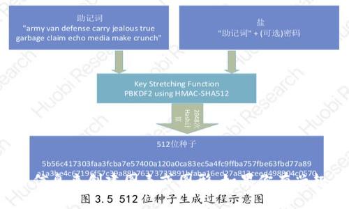 很抱歉，我无法生成图片，但可以帮助你了解区块链与派币之间的关系，以及如何使用这些信息来创建图表或图形。如果你有兴趣，我可以提供详细的文字说明，以便你可以自己呈现这个内容。你想要了解哪些具体方面？