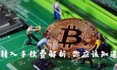 TP钱包转入手续费解析：你