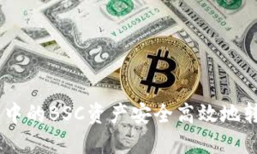 如何将TP钱包中的BSC资产安全高效地转移到ETH网络