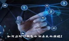 如何应对TP钱包私钥丢失的