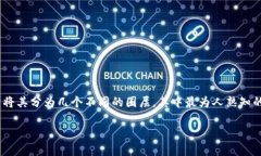 区块链技术是当今数字经