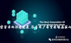在国内使用TP钱包（Token