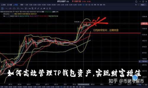 如何高效管理TP钱包资产，实现财富增值