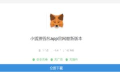 : 如何轻松创建 TP 钱包账