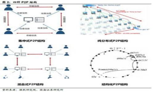 TP钱包资产不显示的原因及解决方案