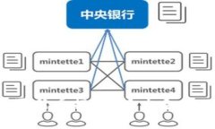 解决TP钱包买新币提示“输