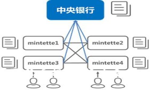 解决TP钱包买新币提示“输出金额不足”的问题