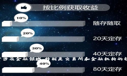 关于TP钱包是否会被清算的问题，首先我们需要了解TP钱包的背景、功能及其在区块链生态系统中的角色。同时，清算的概念通常涉及金融领域，特别是交易所和金融机构的稳健性，虽然TP钱包作为一种数字钱包，其自身并不直接涉及到清算机制，但无疑也面临各种风险。以下是对这个问题的深入分析。

### TP钱包的安全性及清算风险分析