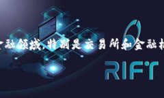 关于TP钱包是否会被清算的
