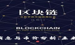 IBC区块链最新消息与币价