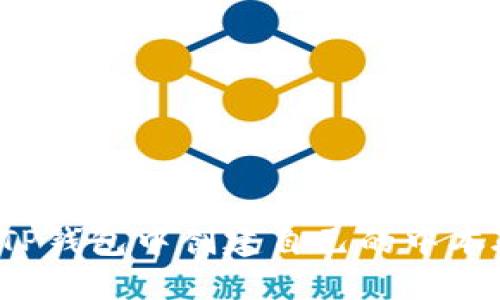 如何在TP钱包中创建自己的中本聪钱包?