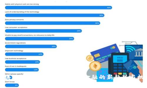区块链应用落地的币：未来金融的新趋势与机遇