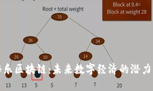 揭秘秘乐区块链：未来数字经济的潜力与挑战
