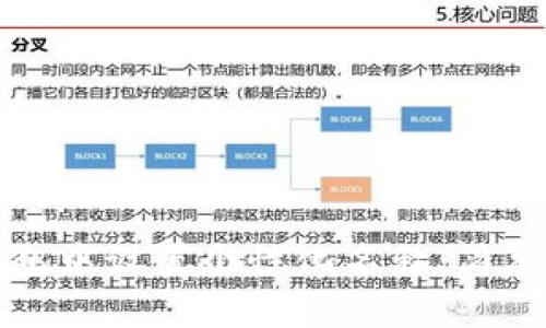 如何在TP钱包中设置个性化名称：简单步骤与技巧