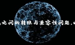 关于“CP钱包可以转TP钱包