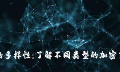 探索区块链的多样性：了