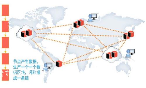 探索TOS币与区块链技术的未来：吴相庆的创新之路