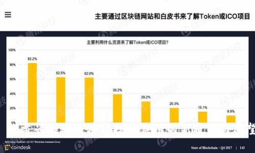  甘肃省推动区块链技术应用的新通知与展望