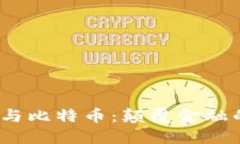  区块链与比特币：颠覆金