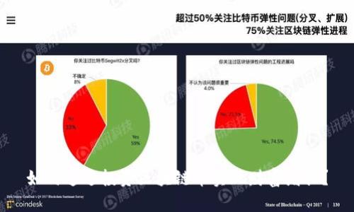 如何通过投资区块链币实现财富增长？