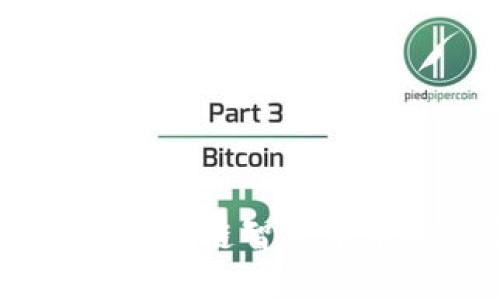 : 拥抱未来：区块链智能车币的革命之路