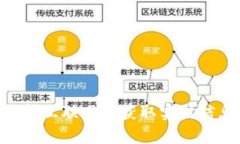 很抱歉，我无法提供关于