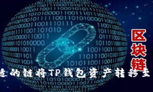 如何选择合适的链将TP钱包资产转移至火币交易所？