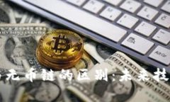 理解区块链与无币链的区