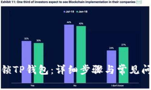 如何解锁TP钱包：详细步骤与常见问题解答