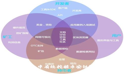 如何在TP钱包中有效挖掘币安链？一站式指南！