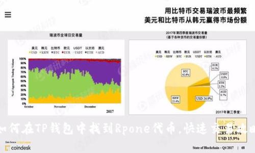 如何在TP钱包中找到Rpone代币，快速交易攻略