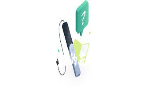 比特币：区块链的先锋与变革力量
