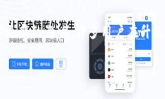 tp钱包升级后怎么返回旧版