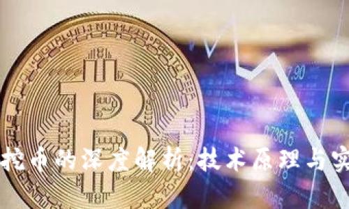 区块链挖币的深度解析：技术原理与实战指南
