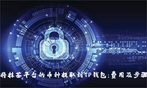 如何将抹茶平台的币种提取到TP钱包：费用及步骤详解