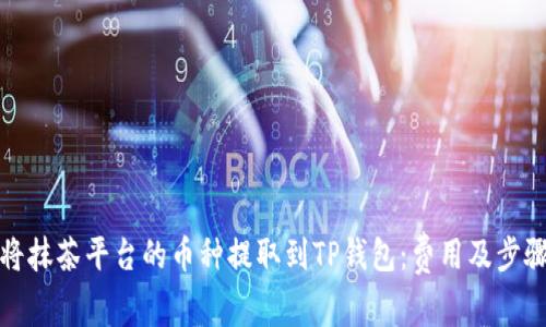 如何将抹茶平台的币种提取到TP钱包：费用及步骤详解
