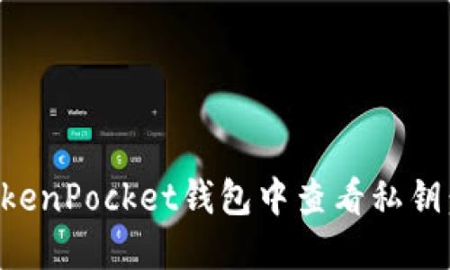 如何在TokenPocket钱包中查看私钥：全面指南