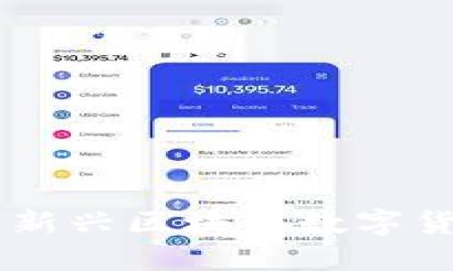 探索Pi币：新兴区块链数字货币的未来