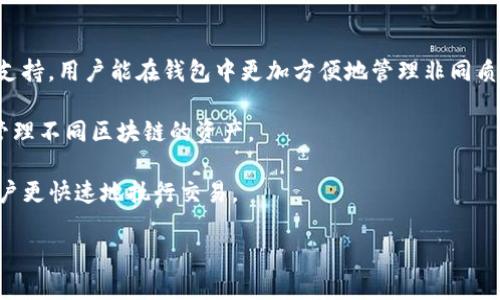在TP钱包中，XLM（Stellar Lumens）通道的可用性可能会因钱包的版本和更新而有所不同。TP钱包旨在提供对多种加密货币的支持，包括XLM。以下是一些关于TP钱包和XLM通道的信息。

### 什么是TP钱包？
TP钱包是一个去中心化的数字货币钱包，支持多种区块链资产的存储、管理和交易。它允许用户安全地存储他们的加密货币，并提供交易、兑换等功能。TP钱包还具有用户友好的界面和多种安全保护措施。

### 什么是XLM？
XLM是Stellar网络的原生代币。Stellar是一个开源的支付网络，旨在促进不同货币之间的快速和低成本交易。XLM作为该网络的交易媒介，帮助实现跨境支付和汇款等功能。

### TP钱包支持XLM通道的现状
1. **通道支持**：用户在TP钱包中查找XLM通道的时候，可能会发现是否支持有些不一致。具体可用性通常取决于钱包的版本更新和后台服务的支持。
2. **钱包更新**：定期检查TP钱包的更新信息，以获取最新的通道支持信息。
3. **用户反馈**：社区用户的反馈和讨论可以提供关于通道支持的更多信息。

### 如何操作XLM通道？
如果TP钱包支持XLM通道，一般的操作步骤包括：
1. **下载和安装TP钱包**：访问官方网站或应用商店下载并安装TP钱包。
2. **创建或导入钱包**：根据指示创建一个新钱包或导入现有钱包。
3. **添加XLM**：在钱包界面中选择添加XLM资产。
4. **利用通道进行交易**：如果有XLM通道，用户可以在钱包中输入交易信息进行操作。

### 相关问题
接下来，将详细探讨与TP钱包和XLM通道相关的四个问题。

#### 1. 如何确保在TP钱包中安全存储XLM？
数字资产的安全存储至关重要，尤其是在去中心化的钱包中。TP钱包提供一些安全功能来帮助用户保护他们的XLM资产。

首先，用户应该设置强密码，并建议启用两步验证（2FA）。这为账户添加了一层额外的安全防护，即使密码被泄露，其他人也无法轻易访问账户。

其次，建议用户定期备份他们的钱包文件和私钥。若钱包扫描了受损或丢失，备份可以帮助你恢复资产。一定要将这些备份存放在安全的地方，如硬盘、USB或加密的云存储服务。

此外，用户应当定期更新TP钱包的版本，确保其软件包含最新的安全补丁和功能调整，减少潜在的安全漏洞。

最后，谨防钓鱼攻击。用户应对从不明来源发送的链接保持警惕，确保在访问TP钱包时直接输入网址，而不是通过邮件或社交媒体链接进入。

#### 2. TP钱包与其他钱包的优势与劣势比较
TP钱包相对其他加密货币钱包如MetaMask、Trust Wallet等，有其独特的优势和劣势。

优势方面，TP钱包因其用户友好的界面而受到欢迎，适合新手用户。同时，它支持多种代币，让用户可以在一个平台上管理不同的数字资产。此外，TP钱包的交易速度快，手续费较低，适合频繁交易的用户。

劣势方面，TP钱包在某些方面可能不如专注于单一币种的钱包功能强大。例如，对于XLM的某些高级功能，可能不如专门的XLM钱包灵活。同时，由于TP钱包是去中心化的，用户对资产的完全控制，也意味着责任在于用户自身，缺乏一些中心化服务提供的支持。

综合来看，选择何种钱包应根据用户的需求和习惯而定。

#### 3. 如何使用XLM在TP钱包中进行交易？
在TP钱包中进行XLM交易的步骤相对简单，用户可以按照以下步骤进行操作：

首先，打开TP钱包并确保已经添加了XLM资产。如果没有，用户可以通过钱包设置来添加XLM。

接着，选择