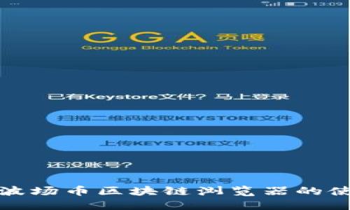 全面了解波场币区块链浏览器的使用与优势