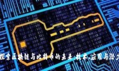 探索区块链与比特币的未