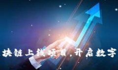 探索最新区块链上线项目