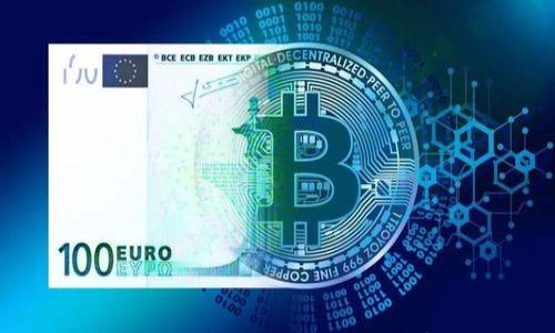 

TP钱包可以参与盲盒抢购吗？全面解析与操作指南