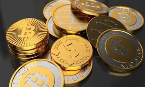 

TP钱包可以参与盲盒抢购吗？全面解析与操作指南