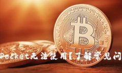 ### TokenPocket无法使用？了