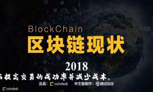 滑点（Slippage）是指在交易过程中，买入或卖出资产时，实际成交价格与预期价格之间的差额。这种现象在金融市场中常见，特别是在加密货币市场，因为市场波动性较大、流动性不足等原因，会导致价格在交易执行的瞬间发生变化。

在TP钱包（Trust Wallet）等加密货币钱包中，滑点通常是用户在进行代币交易时会遇到的问题。用户在设置交易时通常会设定一个期望的价格，但由于市场的波动，最终交易的价格可能会与设定的价格有所不同。如果市场价格瞬间上涨或下跌，用户可能会以比预期价格更高或更低的价格成交，这就是滑点的体现。

为了避免滑点带来的影响，用户可以选择在进行交易时设置滑点容忍度。这一参数允许用户事先设定一个最大可接受的滑点百分比，即如果市场价格变化超过这个范围，交易将不会执行。设置合理的滑点容忍度能够帮助交易者更好地控制交易成本，避免因滑点而导致的损失。

滑点的发生主要受以下几个因素影响：

1. **市场波动性**：在高波动性的市场中，价格变化迅速，很难保证交易在预期价格执行。尤其是在新闻发布、重大事件或市场情绪变动大的时候，滑点现象尤其明显。

2. **交易所的流动性**：流动性是指市场中买入和卖出资产的容易程度。流动性不足的市场中，较大的订单可能会导致价格立即变动，从而增加滑点的风险。

3. **交易类型**：限价单（Limit Order）和市价单（Market Order）的滑点表现不同。市价单通常会有更高的滑点风险，因为市价单是按照当前市场价格立即执行的，而限价单则会等到达到设定的价格才会执行，从而相对较少受到滑点的影响。

用户在使用TP钱包进行数字货币交易时，了解滑点及其影响因素，可以帮助他们更科学地制定交易策略，提高交易成功率。以下是关于滑点的一些相关问题，用户可以参考：

### 常见问题1：滑点如何影响我的交易成本？

滑点不仅影响了交易执行的价格，也会直接关系到交易者的利润。例如，如果你想以100美元的价格买入某种加密货币，但在执行交易时，由于滑点，你实际以105美元成交，那么你的成本就增加了5美元，而你需要的利润将相应提高。

此外，频繁进行交易的用户，滑点累积在一起可能会导致较大的成本增加，长此以往，会对整个投资策略产生负面影响。因此，了解滑点的存在以及如何控制滑点至关重要。

### 常见问题2：如何设置滑点以减少滑点风险？

在TP钱包中，用户可以在交易设置中选择滑点容忍度。一般来说，设置0.5%至2%的范围相对合理，这取决于市场活跃度和用户的风险承受能力。以下是可以参考的设置方式：

1. **市场观察**：在进行交易前，先观察该币种近期的价格波动情况，根据历史数据来判断合理的滑点范围。

2. **交易量考虑**：对于大额交易，建议设定较低的滑点，以避免过多的价格偏差，而对于小额交易，可以适当放宽。

3. **根据市场情况调整**：在市场波动较大时，可以短暂调整滑点容忍度，以确保交易能够执行。

### 常见问题3：大波动时期会出现更大的滑点吗？

是的，市场波动性强的时候，滑点通常会更大。比如在市场出现重要新闻或者投资者情绪激动的情况下，资产价格可能会在短时间内大幅波动。这时，交易的实际执行价格与预期价格之间的差距就会增大。

在这种时期，建议交易者要非常谨慎，可能需要更严格地设置滑点容忍度，甚至考虑等待市场稳定后再进行交易。此外，选择流动性较好的交易对，能够在一定程度上减小滑点的影响。

### 常见问题4：有哪些实用的滑点管理技巧？

1. **交易时机选择**：尽量选择市场活跃的时段进行交易，此时的流动性较高，滑点的风险相对较低。

2. **使用限价单**：相比较于市价单，限价单可以帮助用户在预设的价格成交，避免因市场波动带来的滑点。

3. **逐步成交**：对于较大交易，可以考虑分批进行，每次交易数量小一些，减少在单笔交易中因滑点带来的损失。

4. **持续学习和适应市场**：市场环境和交易规则会不断变动，保持对滑点及其影响因素的研究，可以帮助你更好地进行交易决策。

综上所述，滑点是加密货币交易中不可避免的现象，理解滑点的原理及应对策略，可以帮助交易者在不断变化的市场中保持敏感度，从而提高交易的成功率并减少成本。