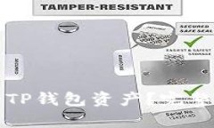 如何恢复丢失的TP钱包资产